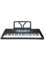 SAMPLEVARE - Grooveland K189 Keyboard