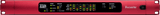 Focusrite RedNet A16R mkII. Dante Interface