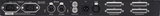 Focusrite RedNet A16R mkII. Dante Interface