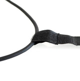 DMX Kabel Pakke (12x1,5m)