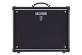 BOSS Katana 100 MkII Guitarforstærker - B-stock