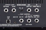 BOSS Katana 100 MkII Guitarforstærker - B-stock