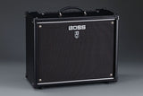 BOSS Katana 100 MkII Guitarforstærker - B-stock