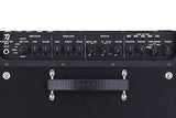 BOSS Katana 100 MkII Guitarforstærker - B-stock