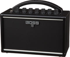 Boss Katana Mini Guitarforstærker