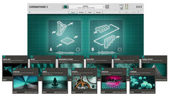 Synths