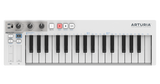 Arturia Keystep MIDI-Keyboard