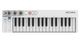 Arturia Keystep MIDI-Keyboard