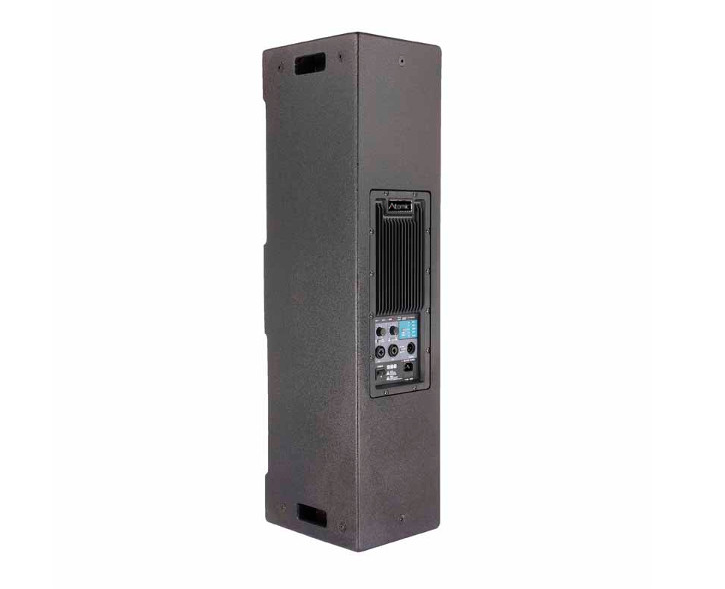 Atomic Pro Kira K8 Aktiv PA Højttaler (1500W)