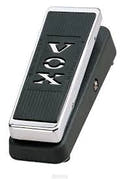 Vox V847-A Wah-Wah Pedal