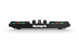 Numark Partymix-II DJ-Controller