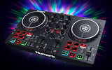 Numark Partymix-II DJ-Controller