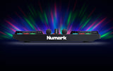 Numark Partymix-II DJ-Controller