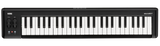 Korg Microkey2 49 MIDI-Keyboard
