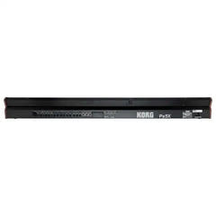 Korg PA5X-88 Arranger Keyboard (Sort)