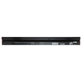 Korg PA5X-88 Arranger Keyboard (Sort)