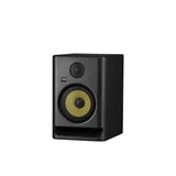 KRK Rokit 8 Generation Five Aktiv Studie Monitor