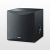 Yamaha KS-SW100 Keyboard - Aktiv Subwoofer