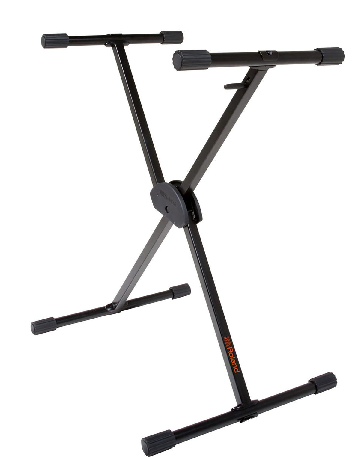Roland KS-10X Keyboard Stativ