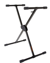 Roland KS-10X Keyboard Stativ