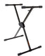 Roland KS-10X Keyboard Stativ