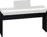 Roland FP-30X Klaverpakke