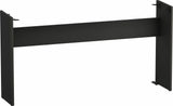Roland KSF-40-BK Klaverstativ til FP-40 (Sort)
