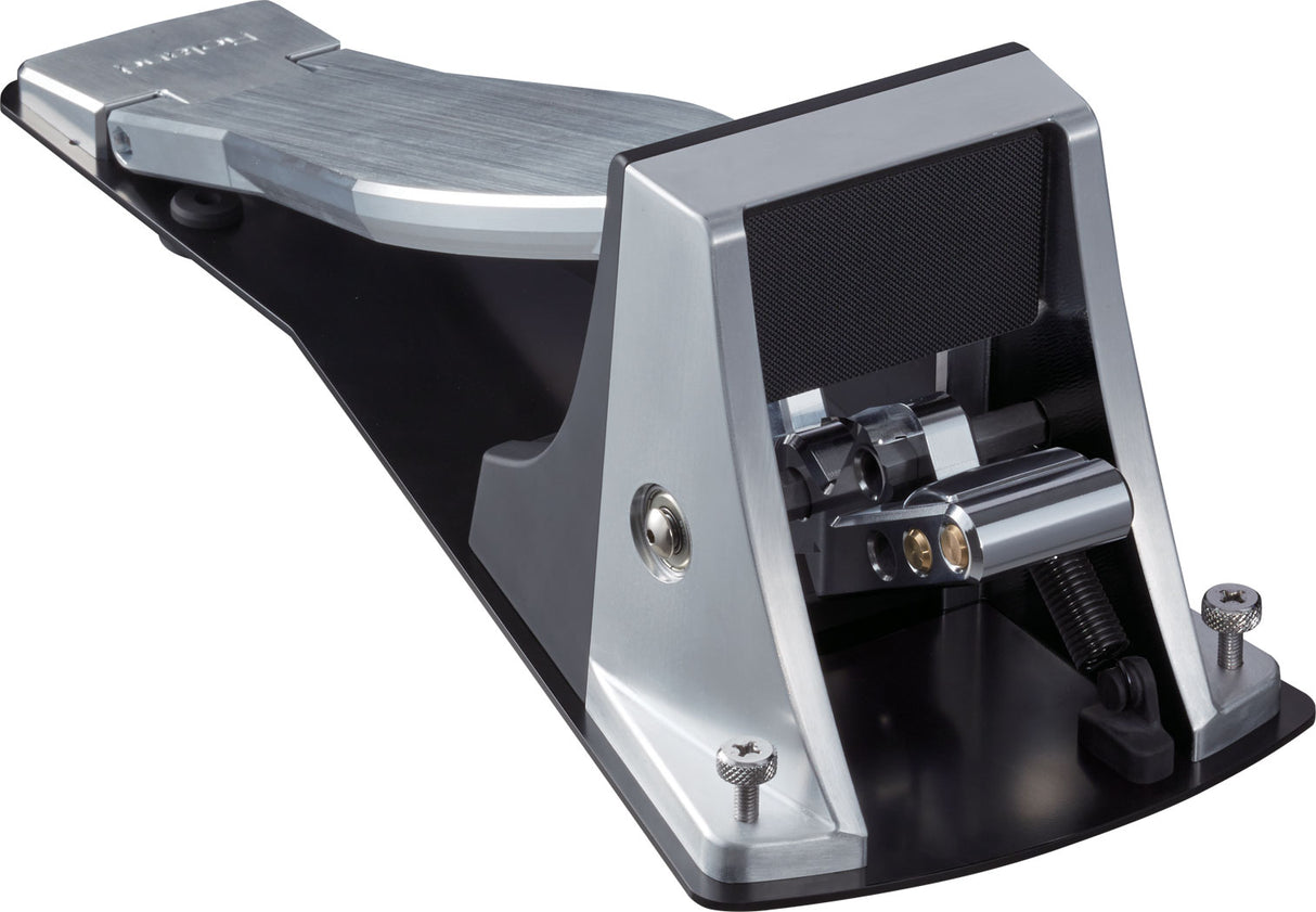 Roland KT-10 Stortrommetrigger