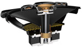 Pioneer TS-A6991F Bilhøjttaler 5-vejs koaksialsystem (700W, 6"x9")