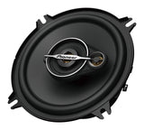 Pioneer TS-A1371F Bilhøjttaler (13cm, 5,25")