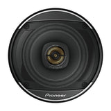 Pioneer TS-A1081F  2-vejs Bilhøjttalere (10cm, 4")