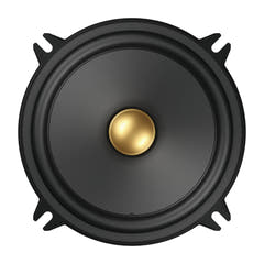Pioneer TS-A1301C 2-vejs Komponentsystem (300W)