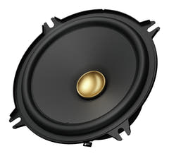 Pioneer TS-A1301C 2-vejs Komponentsystem (300W)