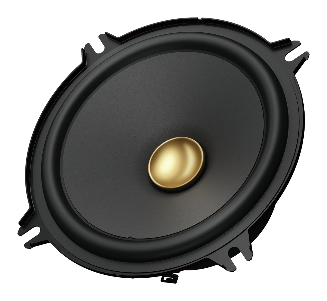 Pioneer TS-A1301C 2-vejs Komponentsystem (300W)