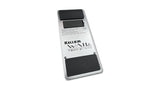 Tech 21 Killer Wail v2 wah-pedal
