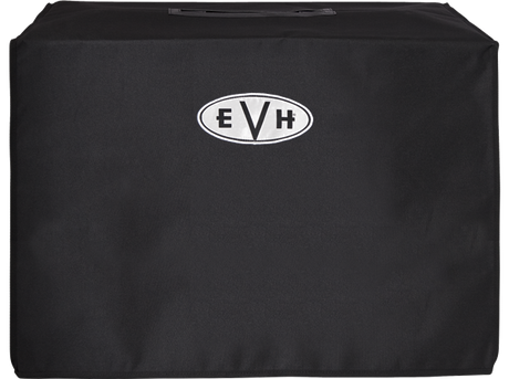 Cover til EVH 5150 III 1x12 Combo (50W)