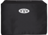 Cover til EVH 5150 III 1x12 Combo (50W)