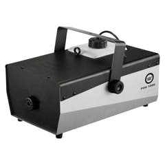 Light4Me Fog 1500 V2 Røgmaskine 1500W
