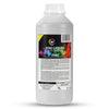Light4Me Røgvæske - Light Density (1L)