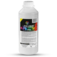 Light4Me Røgvæske - Light Density (1L)