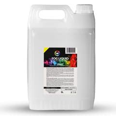 Light4Me Røgvæske - Light Density (5L)