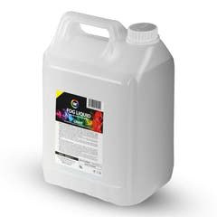 Light4Me Røgvæske - Light Density (5L)