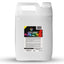 Light4Me Røgvæske - Light Density (5L)