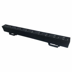 Light4Me PIXEL 1020 RGBA LED Bar 10x20W