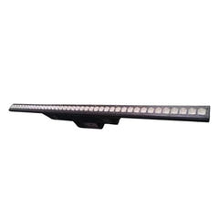 Light4Me LED Bar 40x3watt RGB