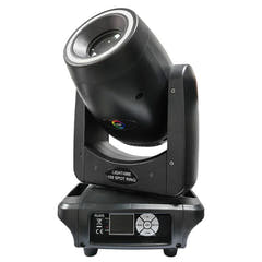 Light4Me 150 Spot Ring
