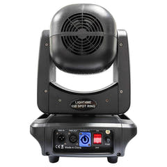 Light4Me 150 Spot Ring