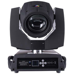 Light4Me 7R Beam 230W