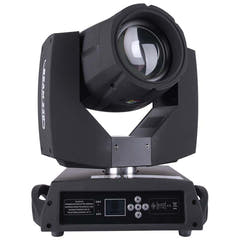 Light4Me 7R Beam 230W