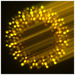 Light4Me 7R Beam 230W
